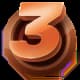C2tuYRTC4h